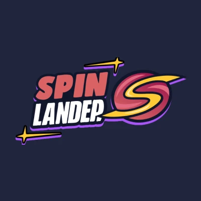 SpinLander