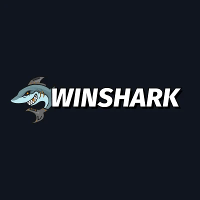 Winshark