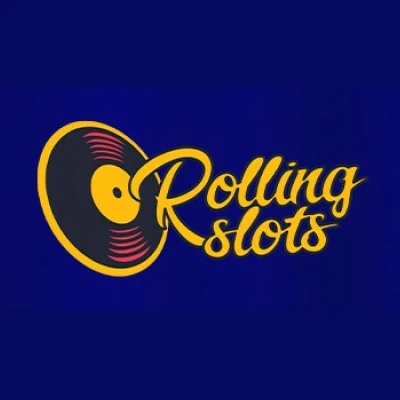 RollingSlots