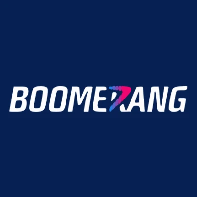 Boomerang.bet
